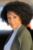 photo Tamara Austin