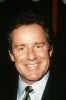 photo Phil Hartman