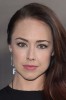 photo Lindsey McKeon