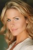 photo Josie Davis