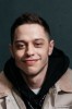 photo Pete Davidson