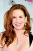 photo Melissa Gilbert