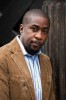 photo Keith Robinson