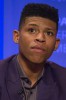 photo Bryshere Y. Gray