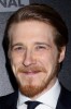 photo Adam Nagaitis