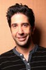 photo David Schwimmer