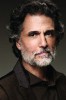 photo Chris Sarandon