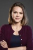 photo Aimee Teegarden