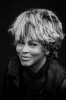 photo Tina Turner
