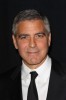 photo George Clooney