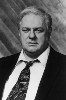 photo Charles Durning