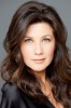 photo Daphne Zuniga