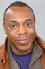 photo Michael Winslow