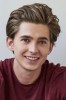 photo Austin Abrams