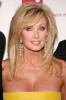 photo Morgan Fairchild