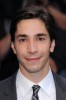 photo Justin Long