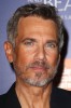 photo Robby Benson (voice)