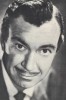 photo Thurl Ravenscroft (voice)