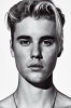 photo Justin Bieber