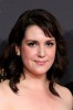 photo Melanie Lynskey