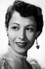 photo June Foray (voice)