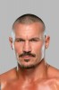 photo Randy Orton