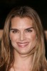 photo Brooke Shields