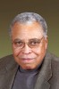 photo James Earl Jones