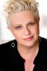 photo Tracy Silver