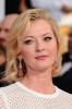 photo Gretchen Mol