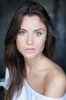 photo Poppy Drayton