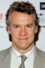 photo Tate Donovan