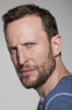 photo Bodhi Elfman