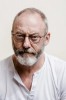 photo Liam Cunningham