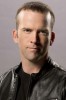 photo Lucas Black