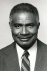 photo Ossie Davis