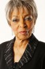 photo Ruby Dee