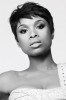 photo Jennifer Hudson