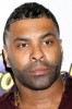 photo Ginuwine