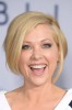 photo Jennifer Aspen