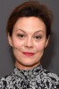 photo Helen McCrory