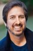 photo Ray Romano (voice)