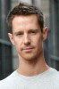 photo Jason Dohring