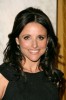 photo Julia Louis-Dreyfus (voice)