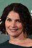 photo Julia Ormond