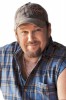 photo Larry the Cable Guy (voice)