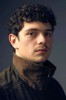 photo Noah Jupe