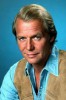 photo David Soul