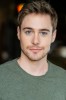 photo Callan Potter
