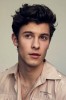 photo Shawn Mendes (voice)